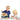 Tender Leaf - BBQ Play Set