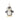 Bag Tags - Iggy penguin/ Kip Kangaroo/ Misty Unicorn/Kobi Koala