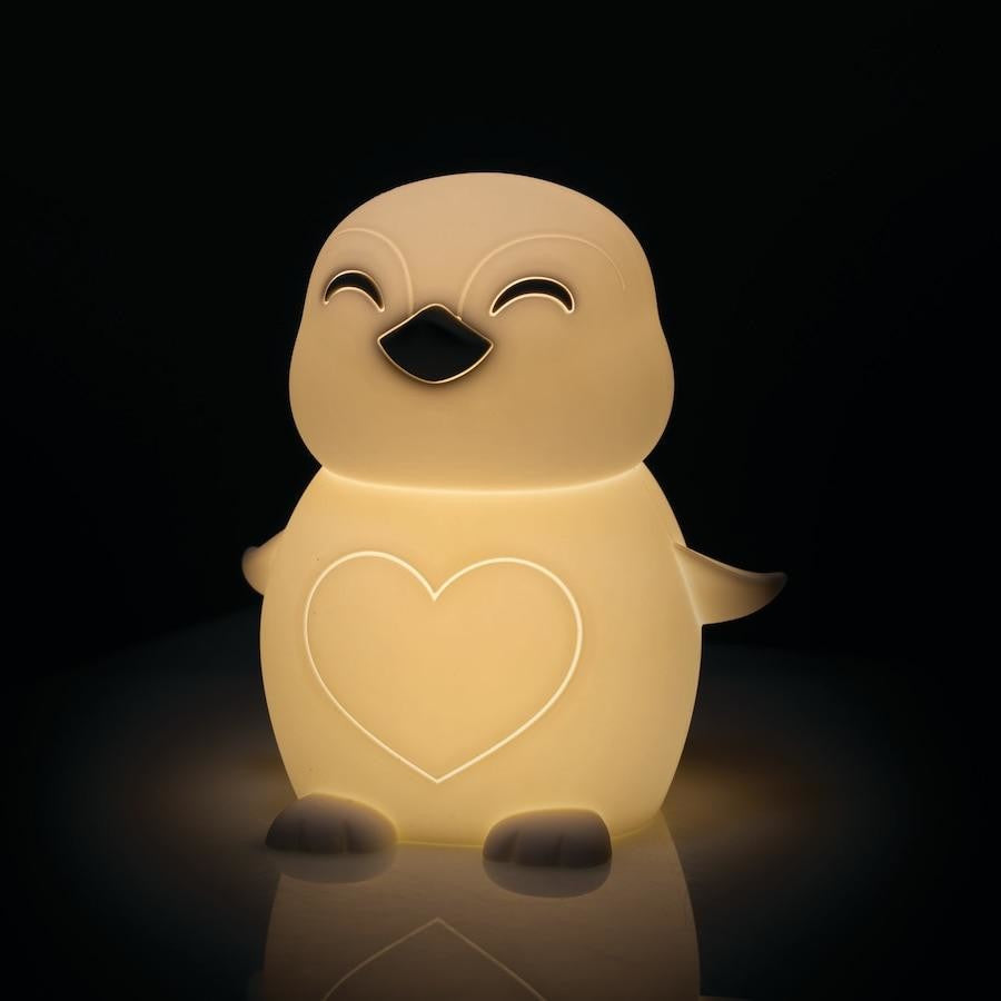 Lil Dreamers Night Light