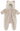 Corolle- Mon Grand Poupon - Teddy Bear Bunting - 30cm