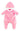 Corolle- Poupee Pyjamas and Hat, for all 30 cm