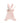 Nana huchy - pixie the bunny hoochy coochie