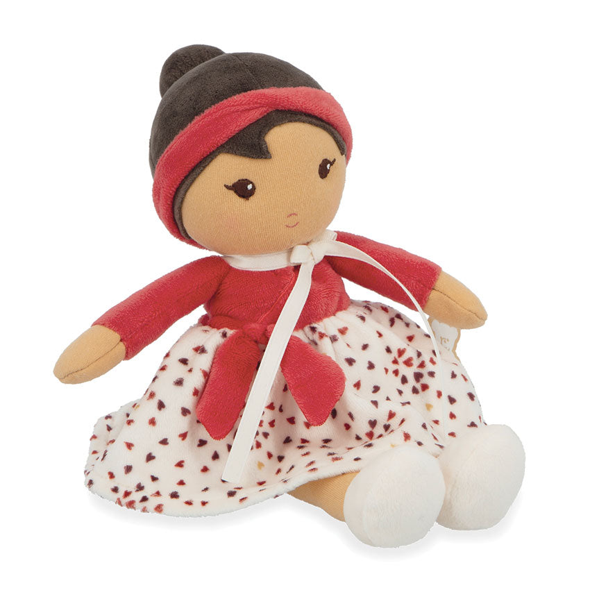 Kaloo- Tendresse Emilie Medium