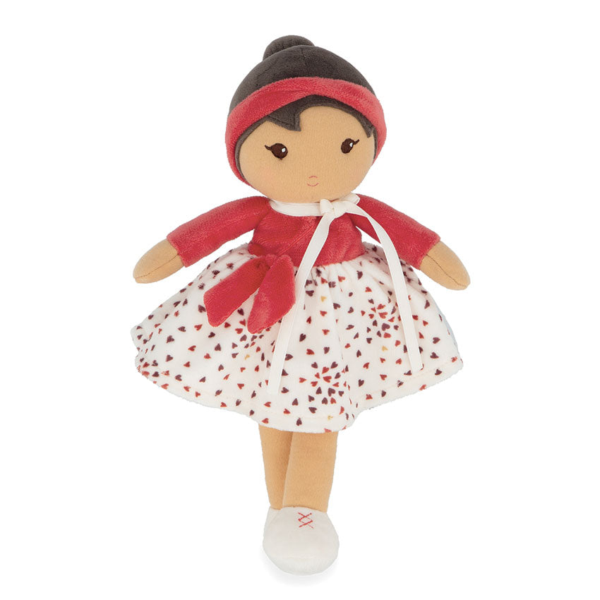 Kaloo- Tendresse Emilie Medium