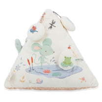 Kaloo - Chansons Sound Activity Pyramid