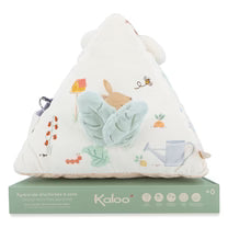 Kaloo - Chansons Sound Activity Pyramid