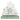 Kaloo - Chansons Sound Activity Pyramid