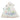 Kaloo - Chansons Sound Activity Pyramid