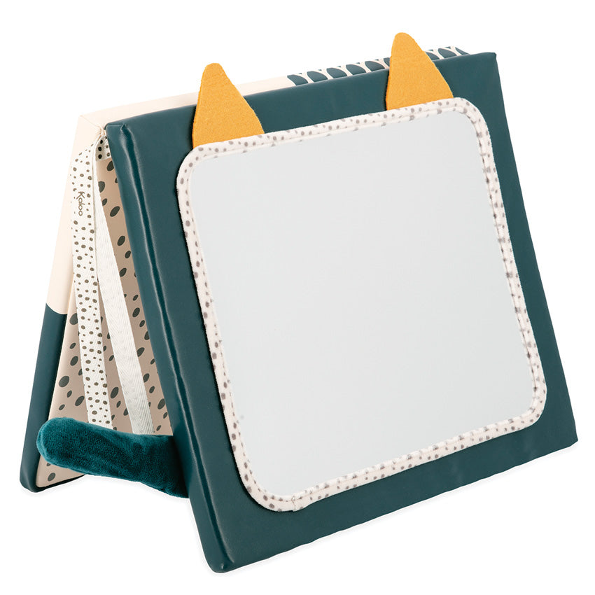 Kaloo - Stimuli Sensory Mirror