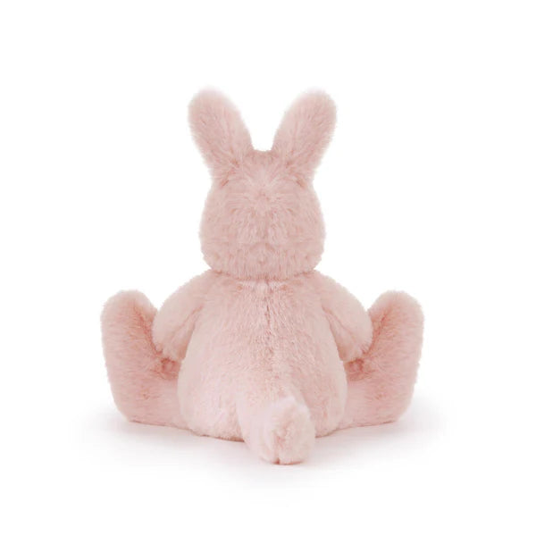Little Cotton Kangaroo Soft Toy 10" / 25cm