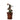Maileg - Flower pot with Plant