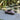 Playforever- Luft Pop