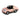 Playforever- Luft Pop