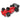 Playforever- Verve Turbo Laser