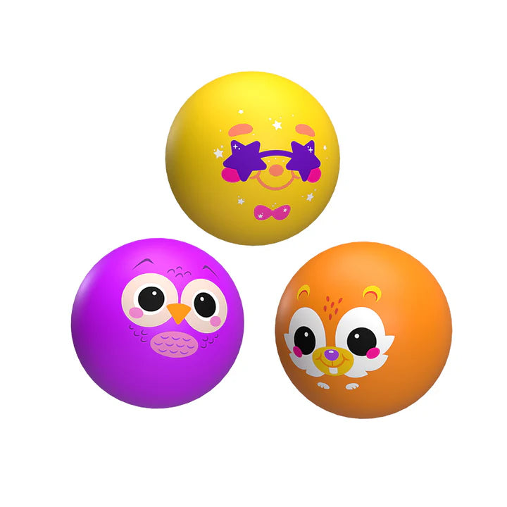 NeeDoh Squishmas Groovy Tree