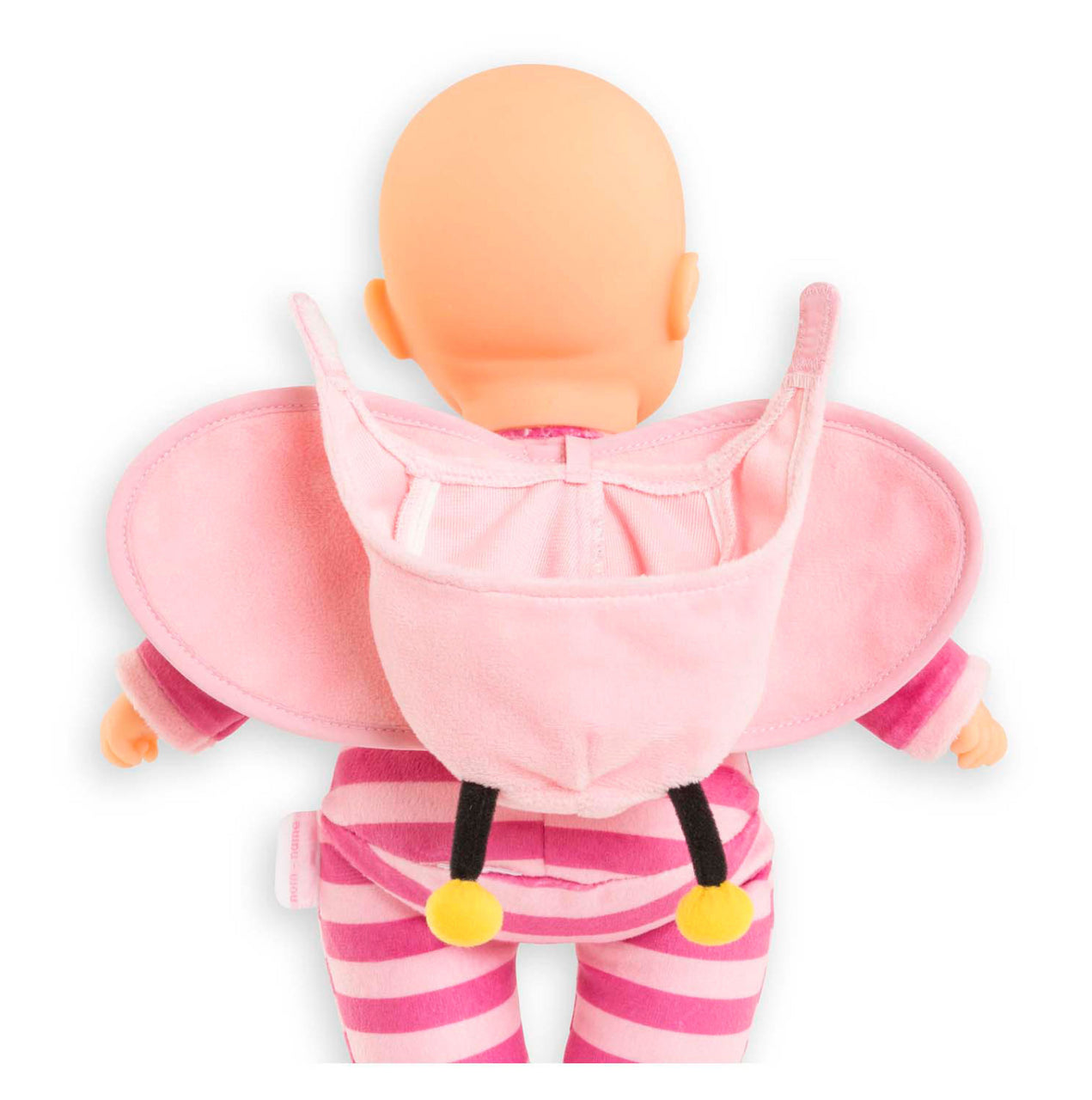 Corolle Mon Doudou - Sweet Heart Bee