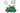 Brio- Freight Battery Engine