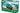 Brio- Freight Battery Engine