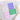 Play Sense -Eco Play dough Stamp/ Flying Fairy - Pink