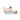 boite-a-formes-apres-la-pluie-moulin-roty_3