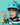 boy-wearing-awesome-3D-scootersauras-LED-helmet_1800x1800