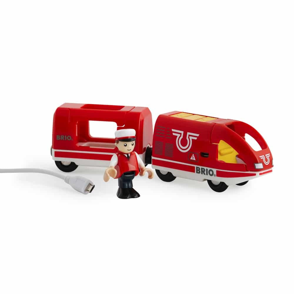 BRIO-Travel-Rechargeable-Train-3