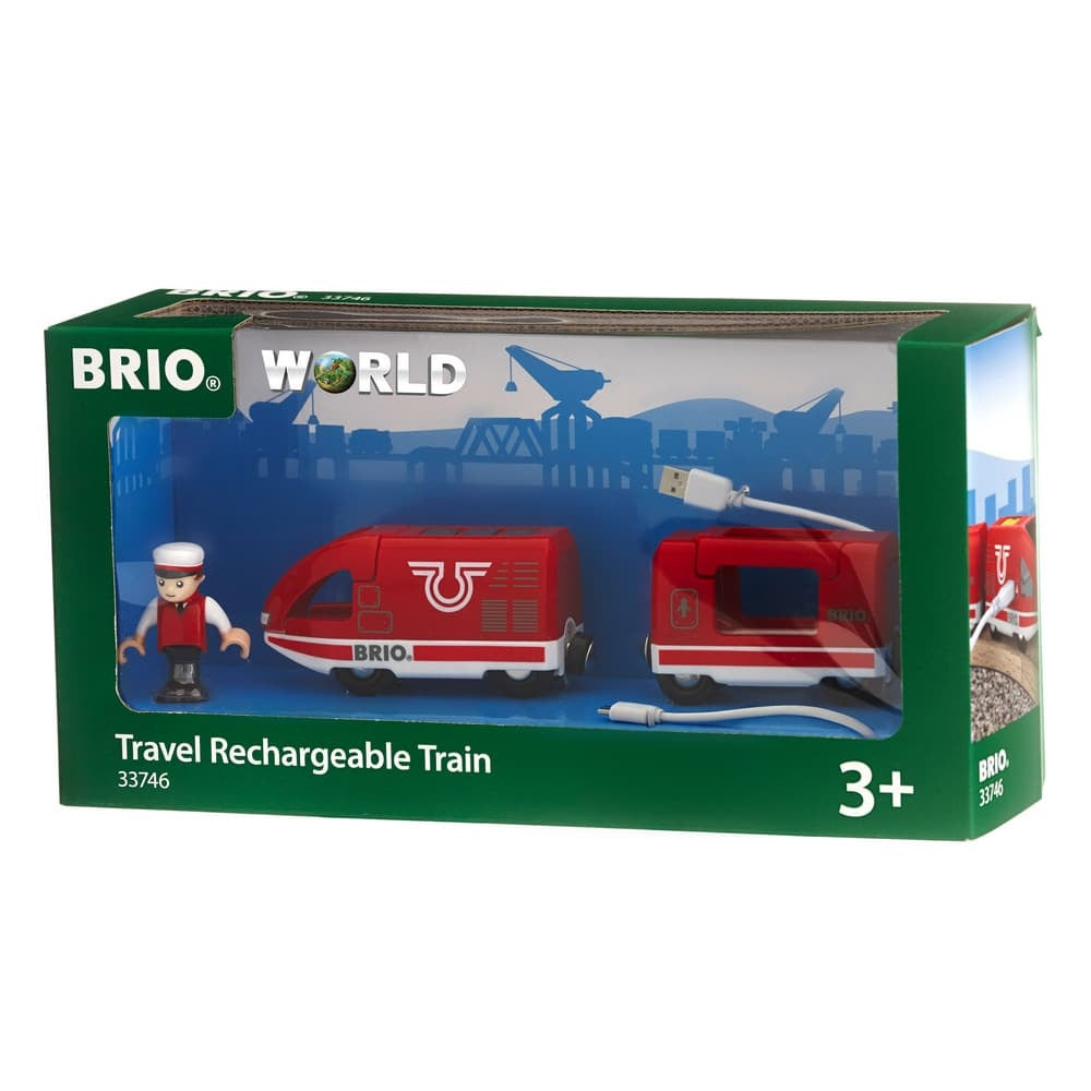 BRIO-Travel-Rechargeable-Train