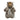 burri-murmeltier-084133-6
