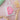 Play Sense-Eco- Play dough  Stamp/ Mermaid- Purple