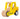 Toyslink - Wooden Pullback Road Roller