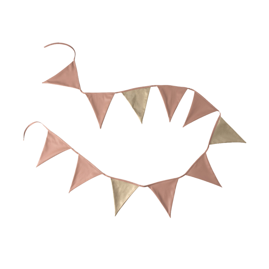 Cattywampus_Flag_Garland_-_Pink_Gold_900x
