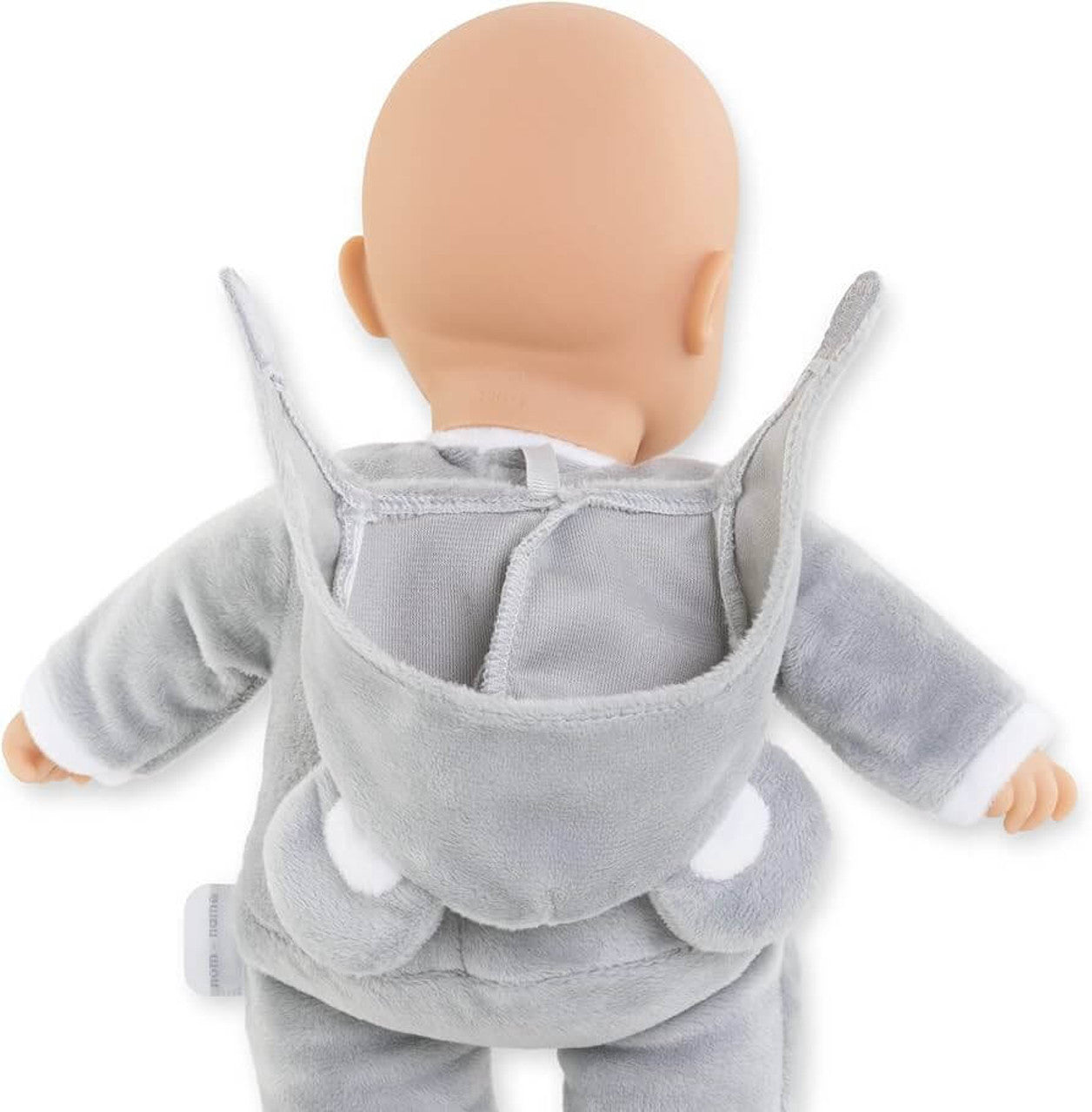 Corolle Mon Doudou  Sweet Heart Koala Soft Baby Doll