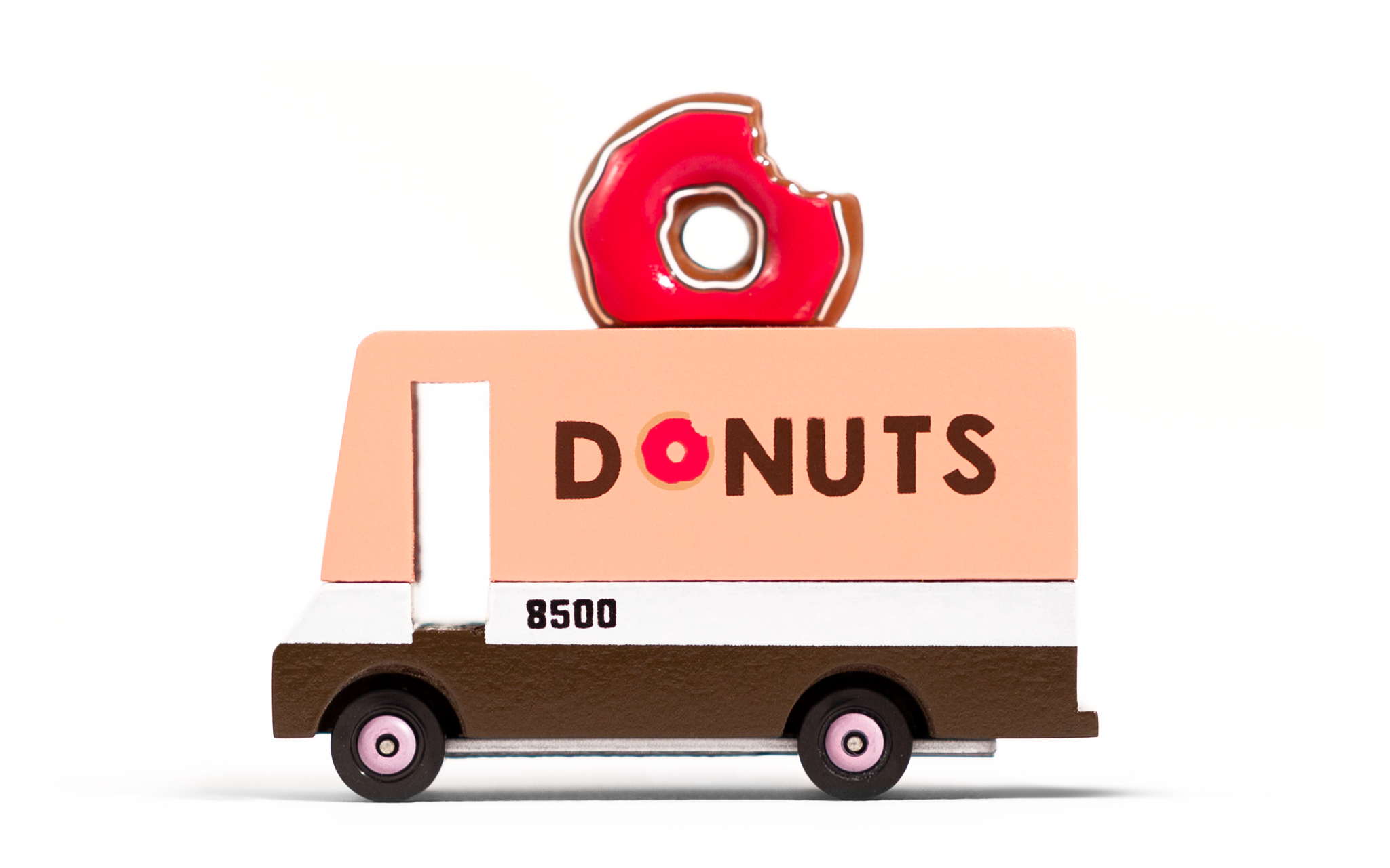 Donut_Side_2048x