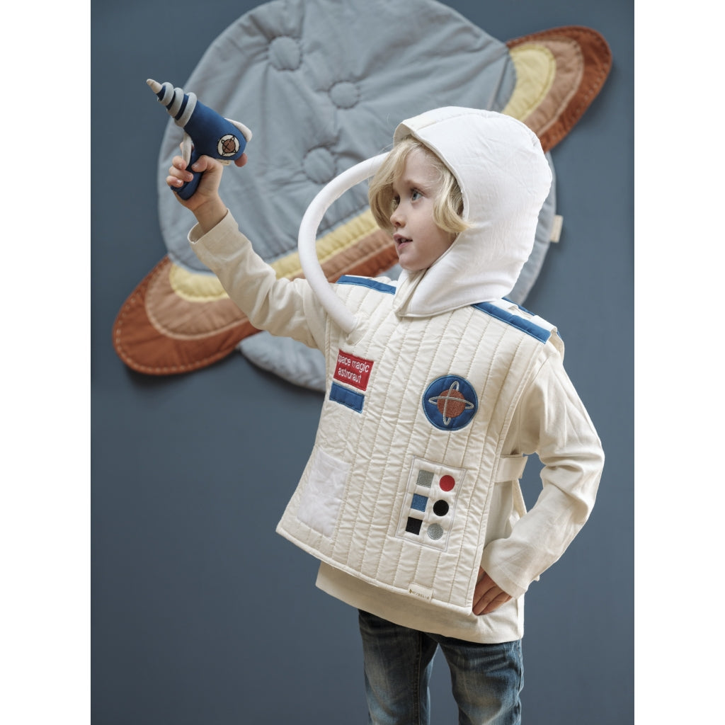 Dress-up_Little_Astronaut_set-Dress-Up_Roleplay-2006238559-Crispy_White-1_1800x1800