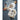 Dress-up_Little_Astronaut_set-Dress-Up_Roleplay-2006238559-Crispy_White-1_1800x1800