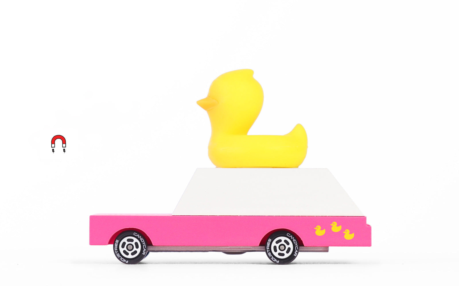 DuckisWagon_Side_M_2048x