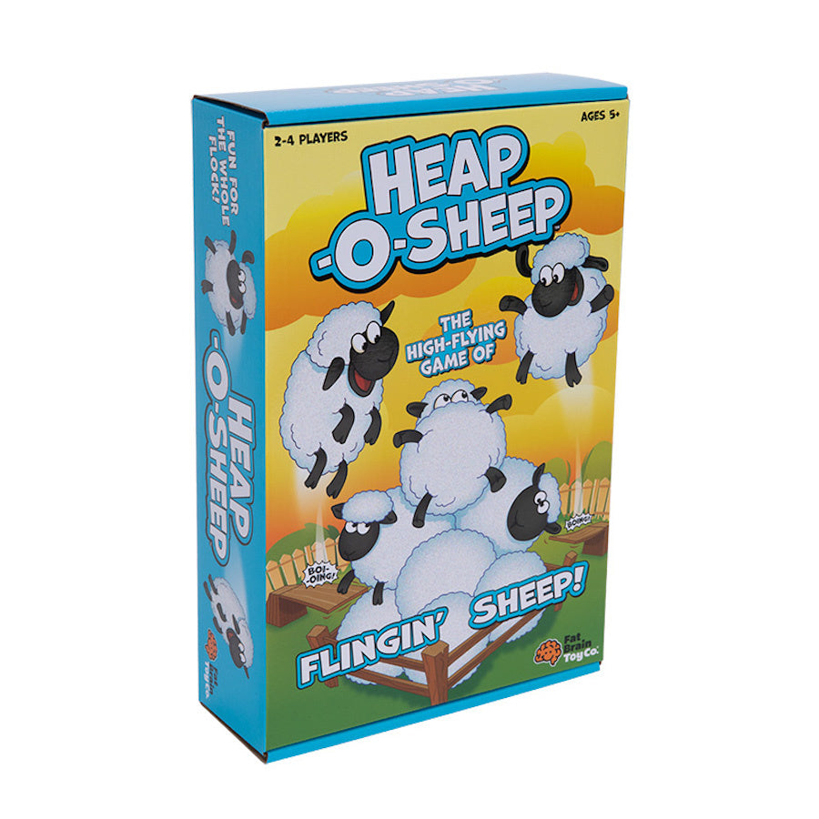 fa363_8