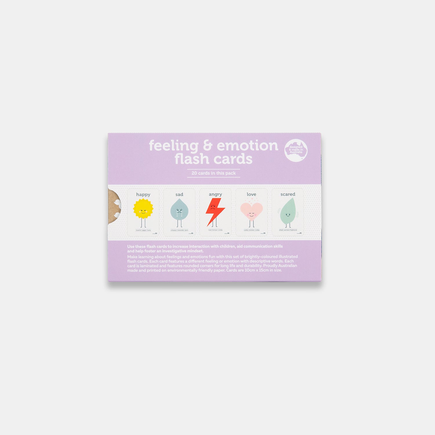 Feeling-and-Emotion-Cards-Packaging-Back-Grey