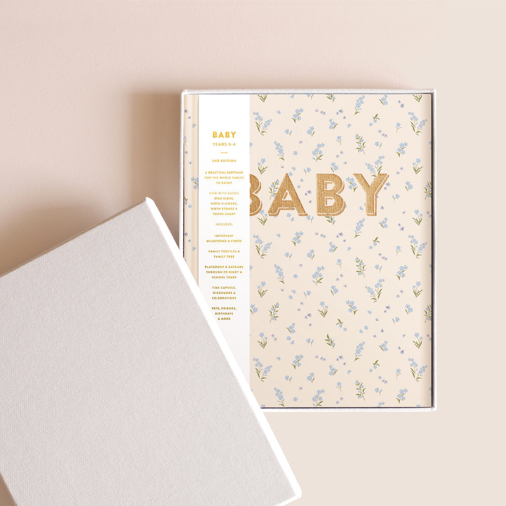 FJ045-BabyBook-ForgetMeNot-Boxed-1_1024x1024