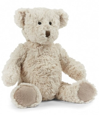 Neddy The Teddy – Maling Road Toyshop