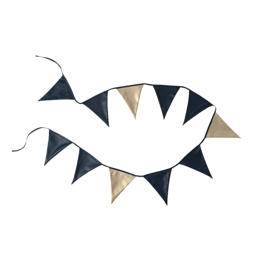 Garland_Bunting_Flag_-_Navy_Gold_900x