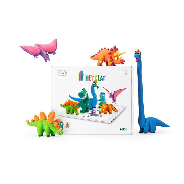 Hey-Clay-Dino-Set_25838__65980.1675419529