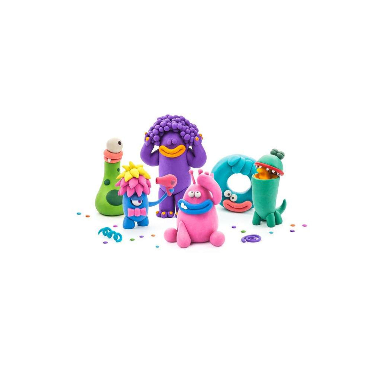 Hey-Clay-Monsters_25834__96763.1675419630