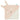 hooded-towel-mrs-rabbit-636783
