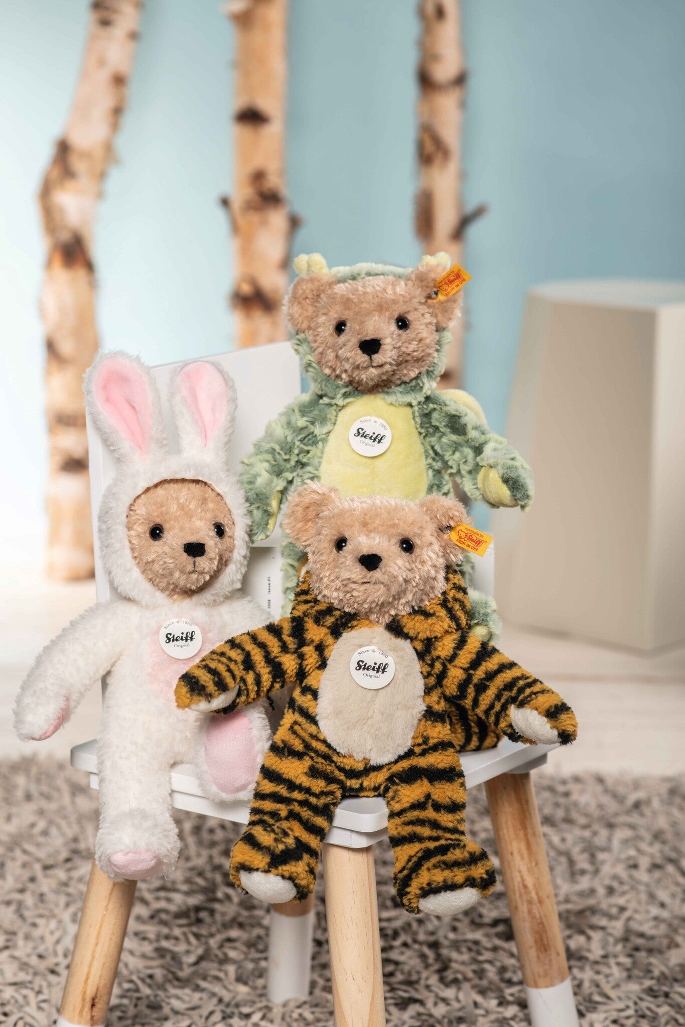 hoodie-teddybaer-tiger-113161-14