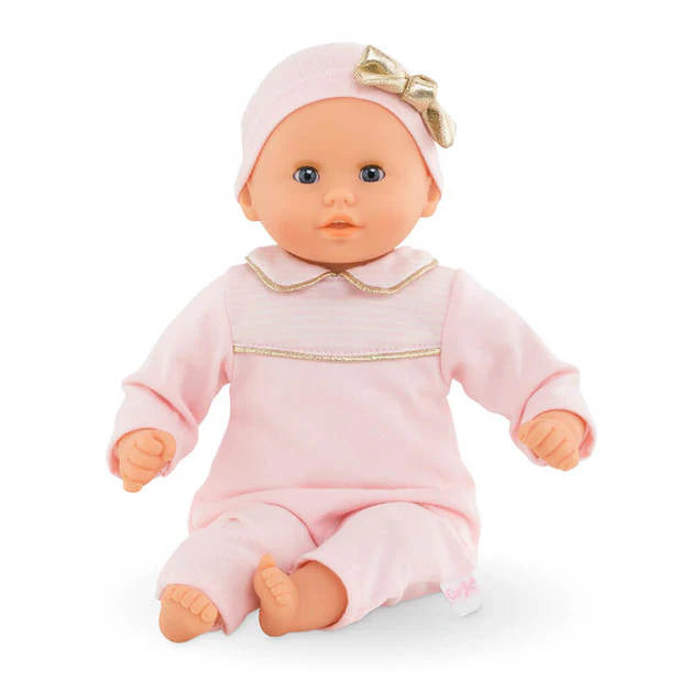 Corolle Calin Doll Manon 30cm