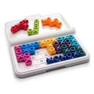 iq_xoxo_by_smart_games_xoxo