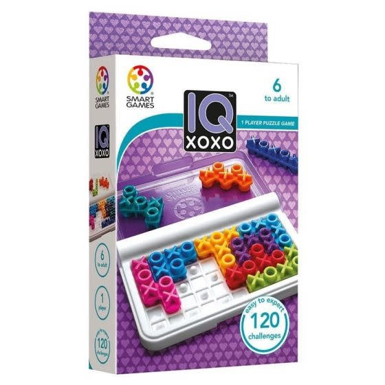iq_xoxo_by_smart_gamesxoxo