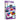 iq_xoxo_by_smart_gamesxoxo