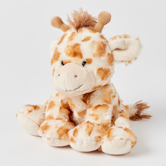 Jiggle & Giggle - Honey The Giraffe